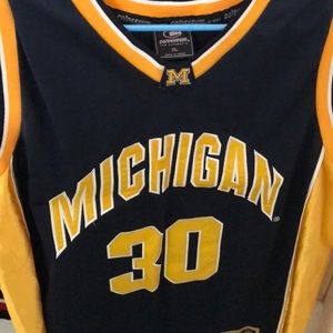Jersey